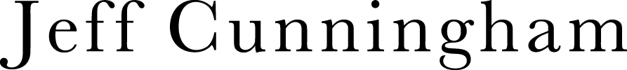 JCH Test Site